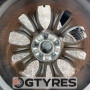 TOYOTA  R18 5x114.3 7.5JJ ET45 (452D41024)  Контрактные (Б/У)   11 