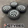TOYOTA  R18 5x114.3 7.5JJ ET45 (452D41024)  Контрактные (Б/У)   6 