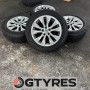 TOYOTA  R18 5x114.3 7.5JJ ET45 (452D41024)  Контрактные (Б/У)   5 