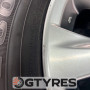 TOYOTA  R18 5x114.3 7.5JJ ET45 (452D41024)  Контрактные (Б/У)   10 