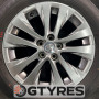TOYOTA  R18 5x114.3 7.5JJ ET45 (452D41024)  Контрактные (Б/У)   1 