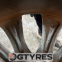 TOYOTA  R18 5x114.3 7.5JJ ET45 (452D41024)  Контрактные (Б/У)   12 