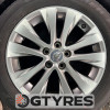 TOYOTA  R18 5x114.3 7.5JJ ET45 (452D41024)