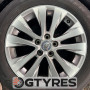 TOYOTA  R18 5x114.3 7.5JJ ET45 (452D41024)   