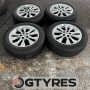 TOYOTA  R18 5x114.3 7.5JJ ET45 (452D41024)  Контрактные (Б/У)   7 