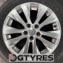 TOYOTA  R18 5x114.3 7.5JJ ET45 (452D41024)  Контрактные (Б/У)   3 