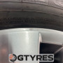 TOYOTA  R18 5x114.3 7.5JJ ET45 (452D41024)  Контрактные (Б/У)   9 