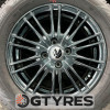 VELVA AGUDO  R15 4x100 5.5JJ ET42 (459D41024)