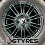 VELVA AGUDO  R15 4x100 5.5JJ ET42 (459D41024)   