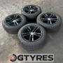 KELLENERS SPORT BMW R17 5x120 8JJ ET34 (460D41024)  Контрактные (Б/У)   6 