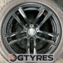 KELLENERS SPORT BMW R17 5x120 8JJ ET34 (460D41024)  Контрактные (Б/У)   2 