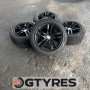 KELLENERS SPORT BMW R17 5x120 8JJ ET34 (460D41024)  Контрактные (Б/У)   5 