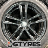KELLENERS SPORT BMW R17 5x120 8JJ ET34 (460D41024)