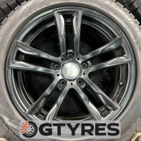 KELLENERS SPORT BMW R17 5x120 8JJ ET34 (460D41024)