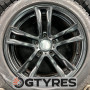 KELLENERS SPORT BMW R17 5x120 8JJ ET34 (460D41024)   