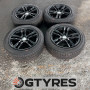 KELLENERS SPORT BMW R17 5x120 8JJ ET34 (460D41024)  Контрактные (Б/У)   7 