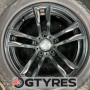 KELLENERS SPORT BMW R17 5x120 8JJ ET34 (460D41024)  Контрактные (Б/У)   3 