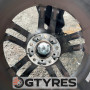 KELLENERS SPORT BMW R17 5x120 8JJ ET34 (460D41024)  Контрактные (Б/У)   9 