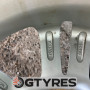 JOKER  R15 4x100 5.5JJ ET38 (461D41024)  Контрактные (Б/У)   11 