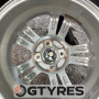 JOKER  R15 4x100 5.5JJ ET38 (461D41024)  Контрактные (Б/У)   10 
