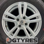 JOKER  R15 4x100 5.5JJ ET38 (461D41024)  Контрактные (Б/У)   1 