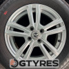 JOKER  R15 4x100 5.5JJ ET38 (461D41024)
