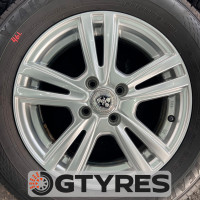 JOKER  R15 4x100 5.5JJ ET38 (461D41024)