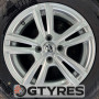 JOKER  R15 4x100 5.5JJ ET38 (461D41024)  Контрактные (Б/У)   3 