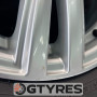 JOKER  R15 4x100 5.5JJ ET38 (461D41024)  Контрактные (Б/У)   9 