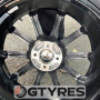 LAFFITE  R17 4x100 6.5JJ ET45 (462D41024)  Контрактные (Б/У)   10 