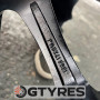 LAFFITE  R17 4x100 6.5JJ ET45 (462D41024)  Контрактные (Б/У)   9 