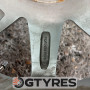 LAPORTA  R15 4x100 5.5JJ ET42 (466D41024)  Контрактные (Б/У)   10 