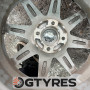LAPORTA  R15 4x100 5.5JJ ET42 (466D41024)  Контрактные (Б/У)   9 