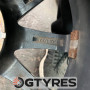 EUROSPEED  R15 4x100 5.5JJ ET40 (472D41024)  Контрактные (Б/У)   10 
