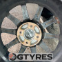 EUROSPEED  R15 4x100 5.5JJ ET40 (472D41024)  Контрактные (Б/У)   9 