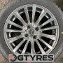 SIBILLA NEXT WS  R16 4x100 6JJ ET45 (478D41024)  Контрактные (Б/У)   2 