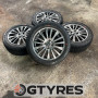 SIBILLA NEXT WS  R16 4x100 6JJ ET45 (478D41024)  Контрактные (Б/У)   5 