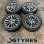 SIBILLA NEXT WS  R16 4x100 6JJ ET45 (478D41024)  Контрактные (Б/У)   4 