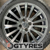 SIBILLA NEXT WS  R16 4x100 6JJ ET45 (478D41024)