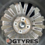 SIBILLA NEXT WS  R16 4x100 6JJ ET45 (478D41024)  Контрактные (Б/У)   6 