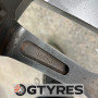 VERTEC ONE  R16 4x100 5JJ ET45 (483D41024)  Контрактные (Б/У)   11 