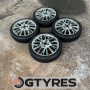 VERTEC ONE  R16 4x100 5JJ ET45 (483D41024)  Контрактные (Б/У)   6 