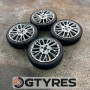 VERTEC ONE  R16 4x100 5JJ ET45 (483D41024)  Контрактные (Б/У)   8 