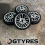 VERTEC ONE  R16 4x100 5JJ ET45 (483D41024)  Контрактные (Б/У)   5 