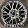 VERTEC ONE  R16 4x100 5JJ ET45 (483D41024)  Контрактные (Б/У)   1 