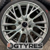 VERTEC ONE  R16 4x100 5JJ ET45 (483D41024)