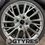 VERTEC ONE  R16 4x100 5JJ ET45 (483D41024)   