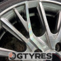 VERTEC ONE  R16 4x100 5JJ ET45 (483D41024)  Контрактные (Б/У)   9 