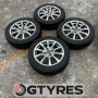 MANARAY SPORT  R15 4x100 5JJ ET19 (484D41024)  Контрактные (Б/У)   6 