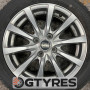 MANARAY SPORT  R15 4x100 5JJ ET19 (484D41024)  Контрактные (Б/У)   2 